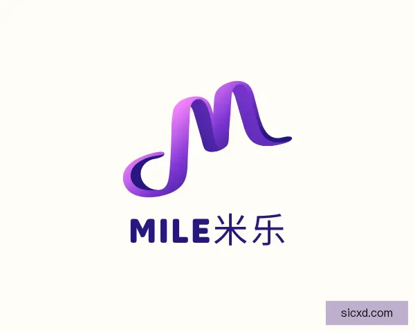 关于MILE米乐